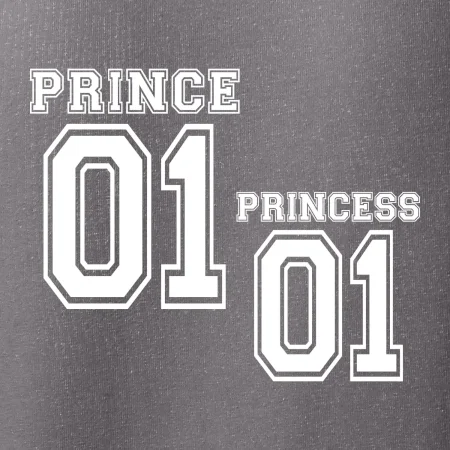 Princess 01
