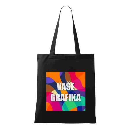 Potisk s vaší grafikou