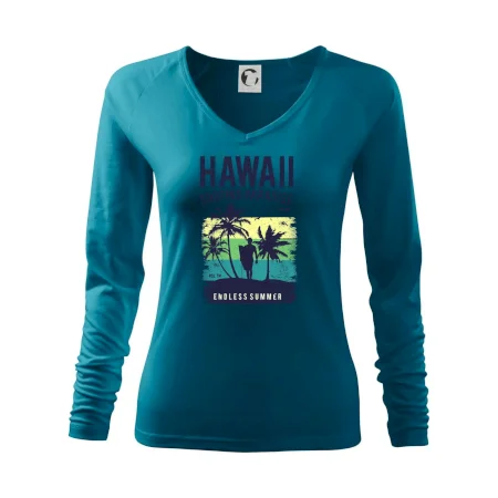 Hawaii