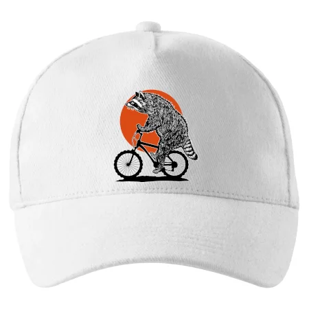 MTB mýval