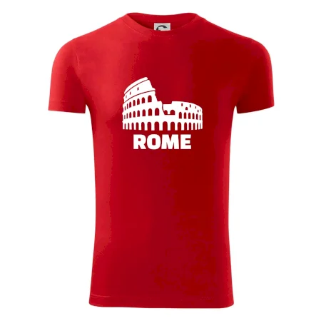 Italy Koloseum Rome