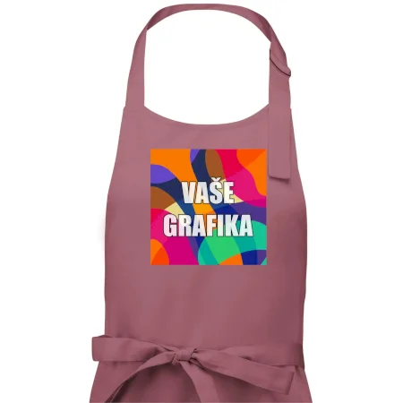 Potisk s vaší grafikou
