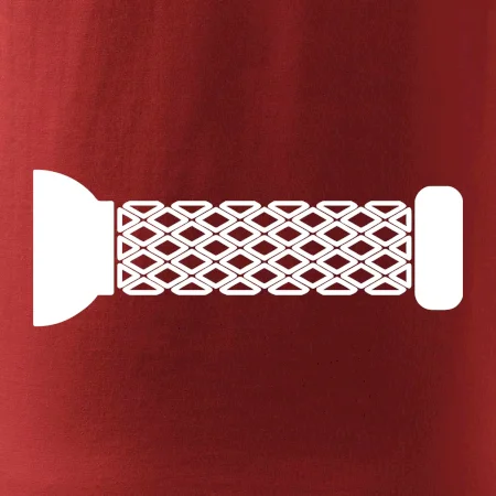 Cyclo grip