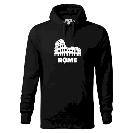 Italy Koloseum Rome