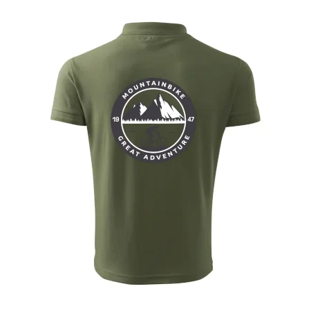 MTB  logo a ročník