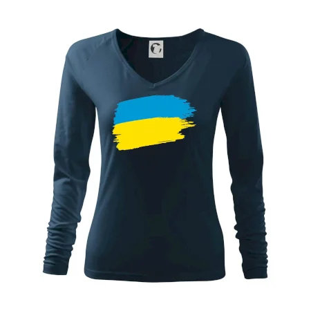 Ukrajinské tričko
