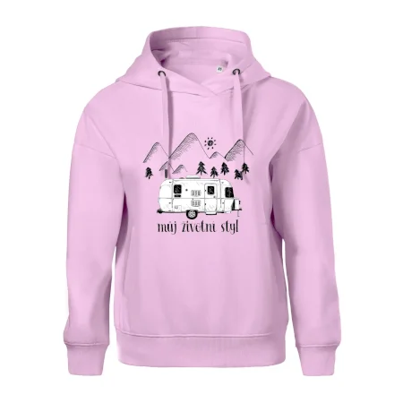 Můj životní styl