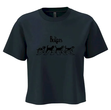 The Beagles