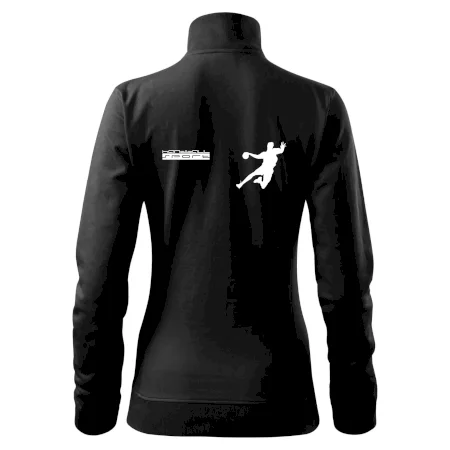 Handball sport