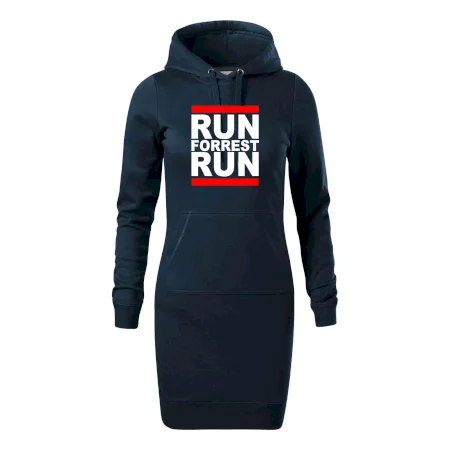 Run Forrest Run
