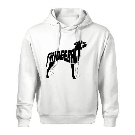 Ridgeback