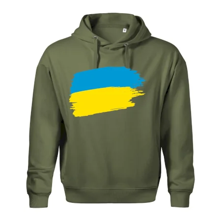 Ukrajinské tričko