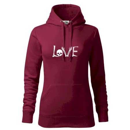 Radiologie LOVE