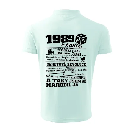 1989 v kostce