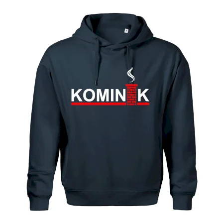 Kominík