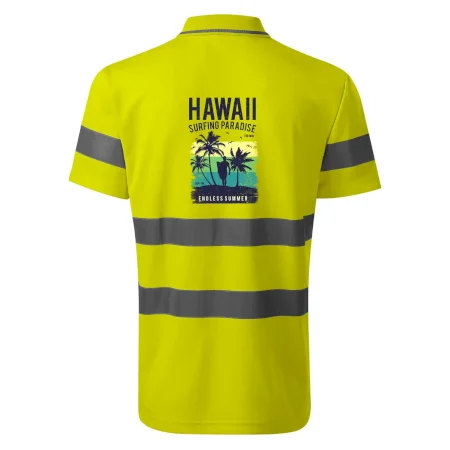 Hawaii