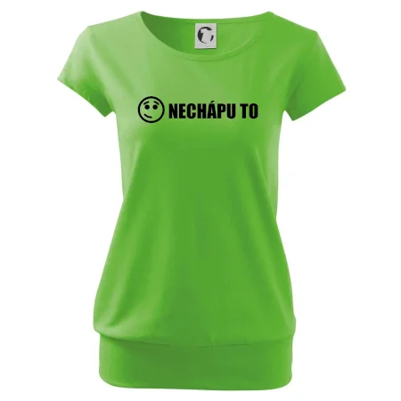 Nechápu to - pořád to nechápu