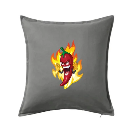 Chili paprička velmi pálivá