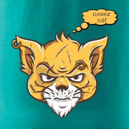 Kočka 