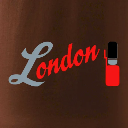 London Stráž