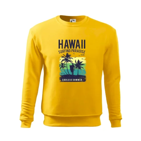 Hawaii