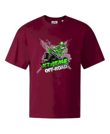 ATV čtyřkolka offroad XXX