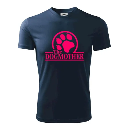 Dogmother