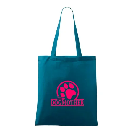 Dogmother