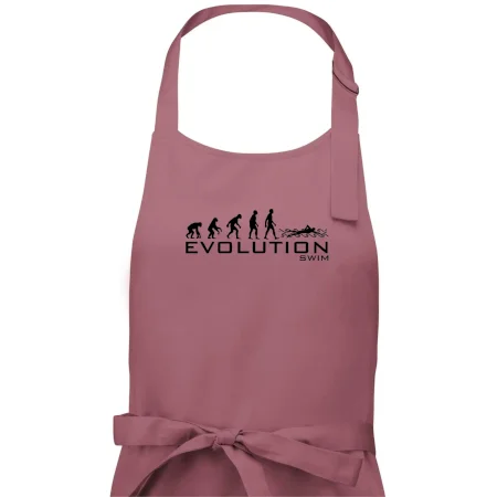 Evoluce Swim