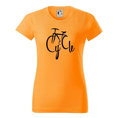 Cycle kolo