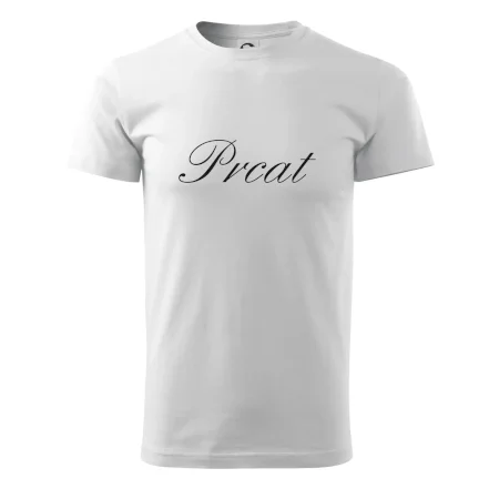Prcat (souložit vulgárně)