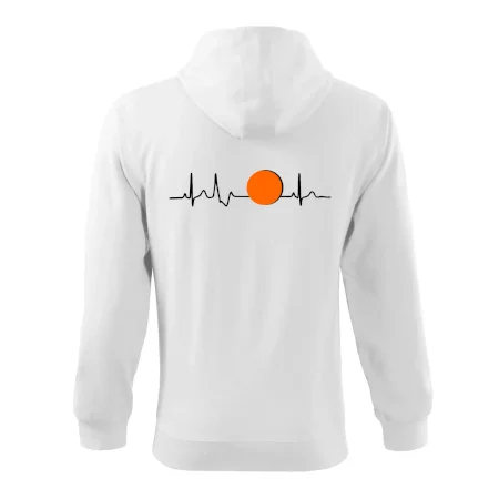 Ekg Hokejbal