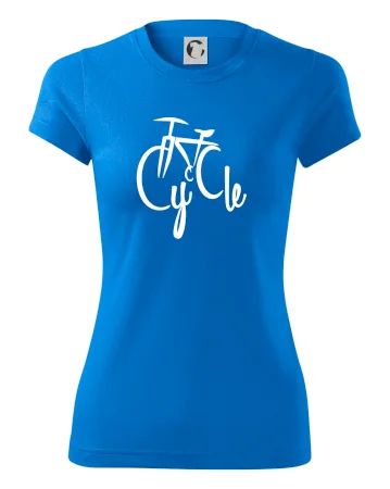 Cycle kolo