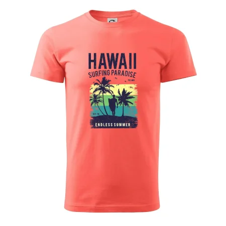 Hawaii