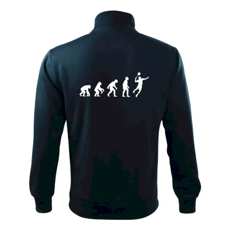 Evoluce Badminton