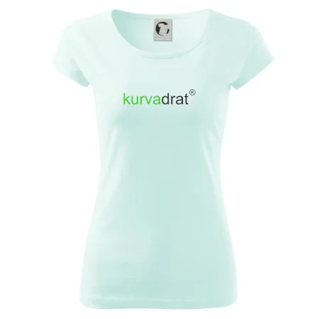 KurvaDrát