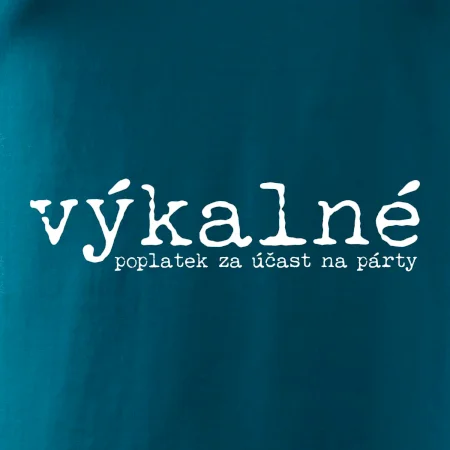 Čeština 2.0 - výkalné