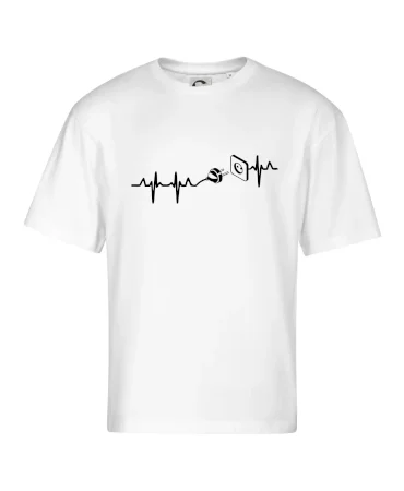 EKG elektrikář