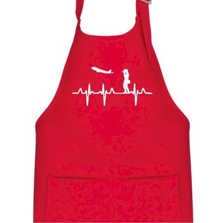 EKG spotter