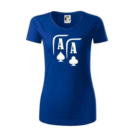 Poker AA