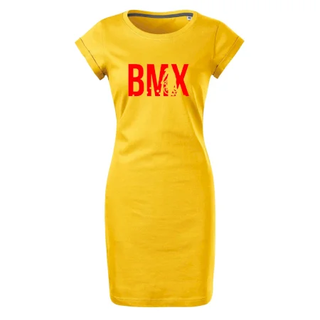 BMX