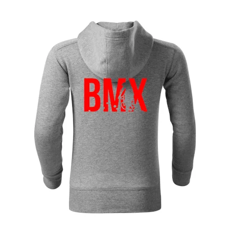 BMX