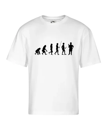 Evoluce instalatér
