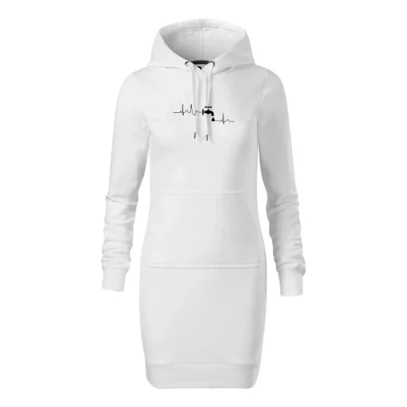 Instalatér ekg