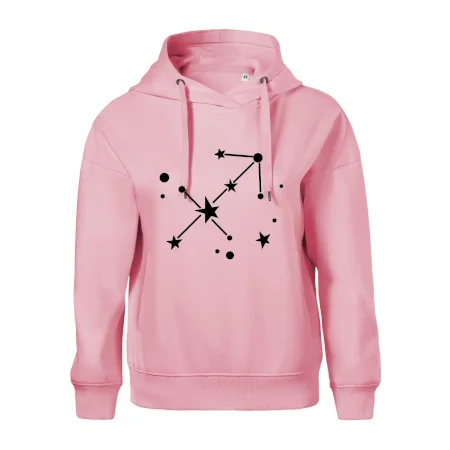 Souhvězdí - Sagittarius - Střelec