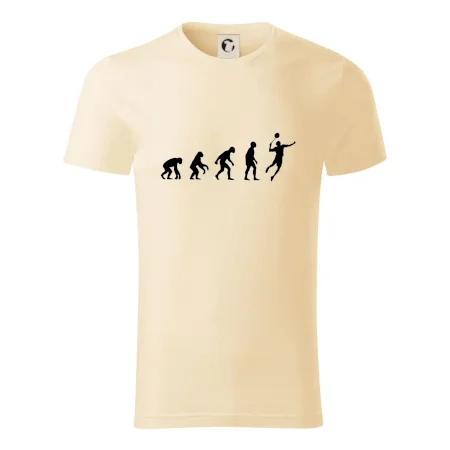 Evoluce Badminton