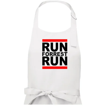 Run Forrest Run