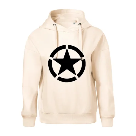 Army hvězda