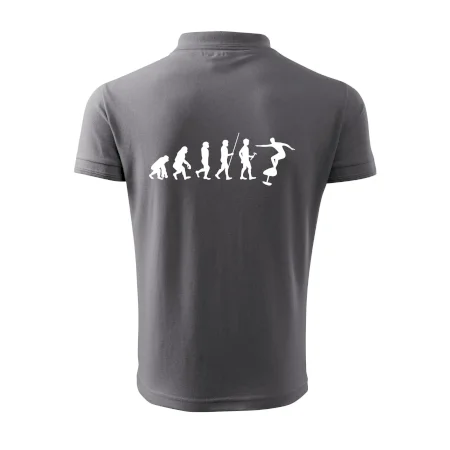 Evoluce efoil