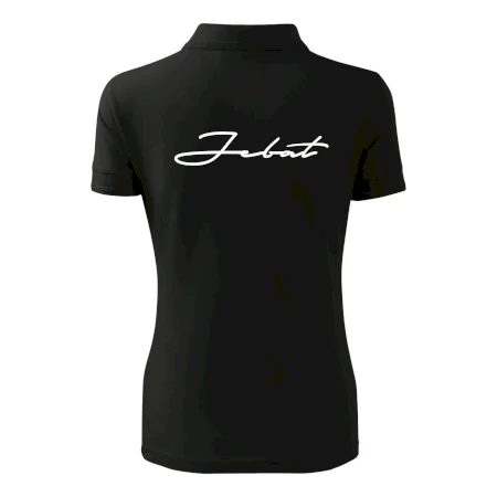 Jebat